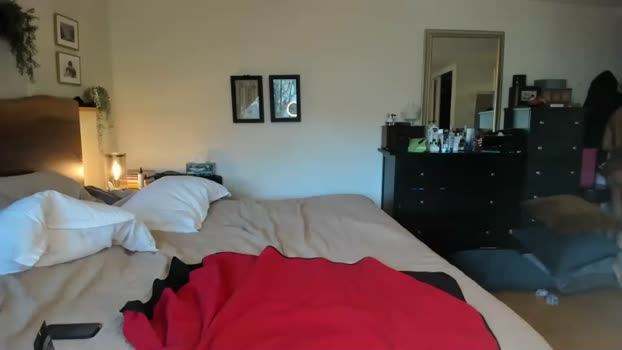 alwaysaffirming 12-06-2024 horny Couples