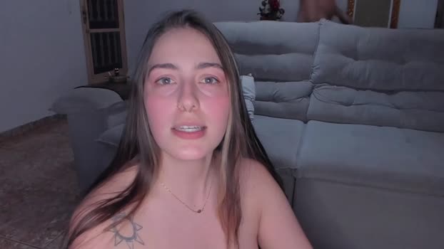 dexandlily 12-06-2024 wank Couples