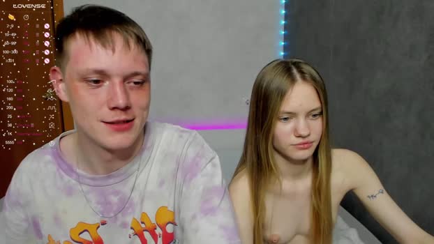 do_dick 12-06-2024 prettyface Couples