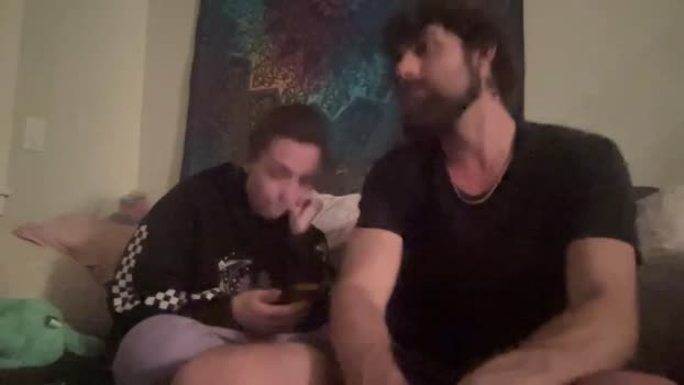 fiestycouple2320 13-06-2024 spank Couples