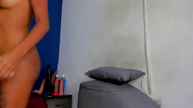hotbrunne 13-06-2024 fuck Couples