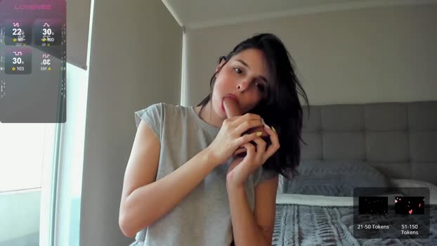 yourfreakygirl 12-06-2024 sexybody Females