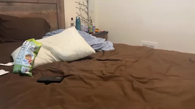 bbcnpetiteslut 14-06-2024 sexyfeet Couples