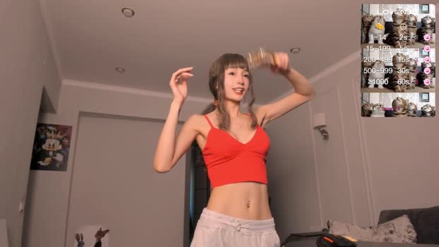 cuddles_me 14-06-2024 analtoy Females