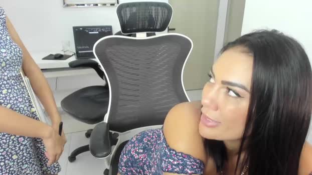 emillybrowm 13-06-2024 boobs Couples