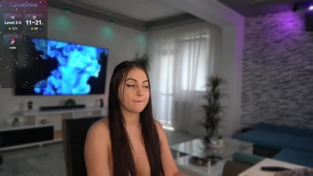 haileygrx 14-06-2024 prettyface Females
