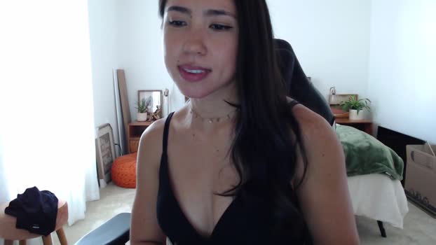 jadelove_ 13-06-2024 moan Females