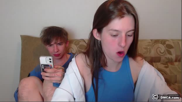 jalevakitties2 13-06-2024 fuckface Couples