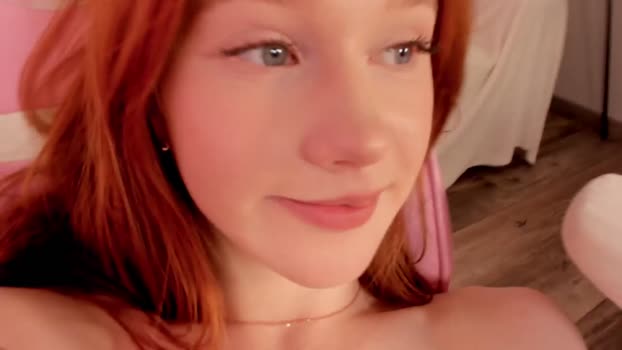 leahsthetics 14-06-2024 naughty Females