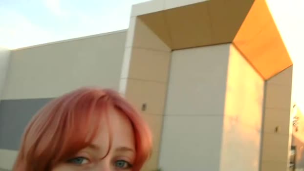 mollygordan 14-06-2024 lovense Couples