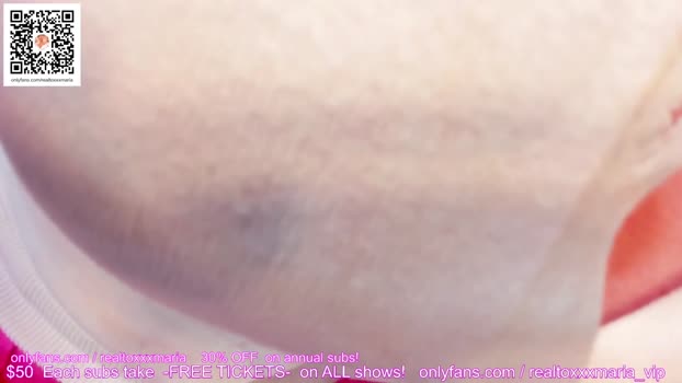 realtoxxxmaria 14-06-2024 Download Couples