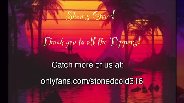stonedcold316420 14-06-2024 bj-dildo Couples