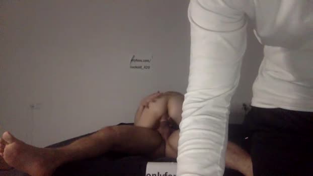 cuckold_420 14-06-2024 show Couples