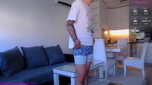 gablovetm 14-06-2024 sexybody Couples