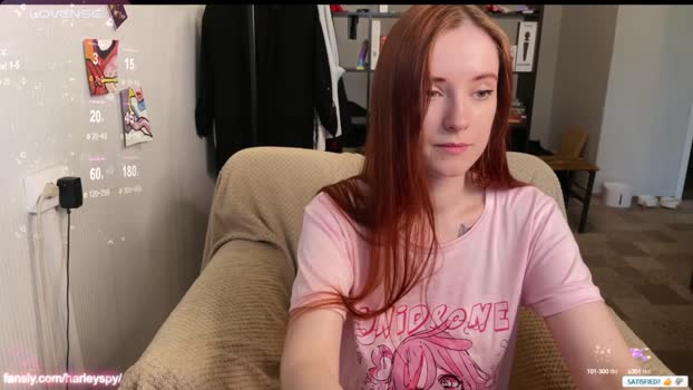 harleyspy 15-06-2024 fuckme Couples