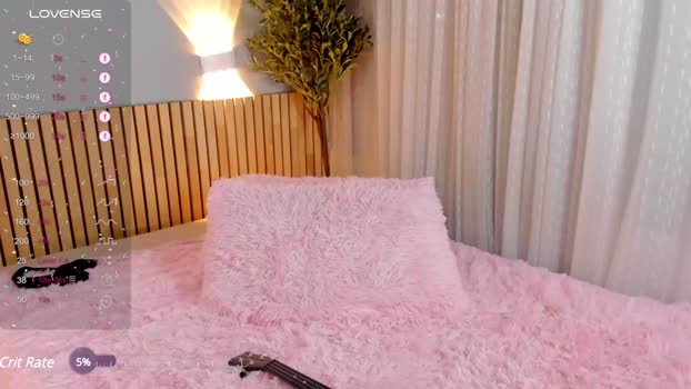 little_effy18 15-06-2024 show Females