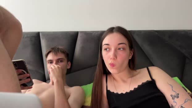luis7777hui 15-06-2024 fuckface Couples