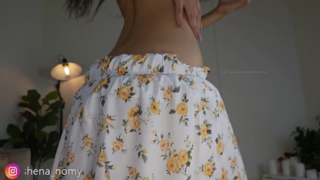shena_nomy 14-06-2024 beautiful Females