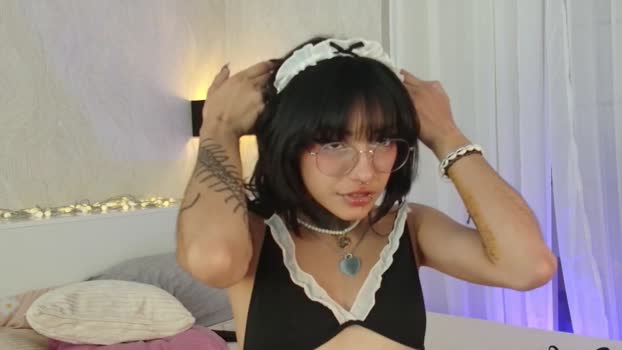 breeding_material 16-06-2024 skinny Couples