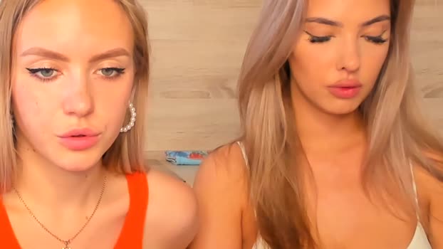 ethel_alen 16-06-2024 horny Couples