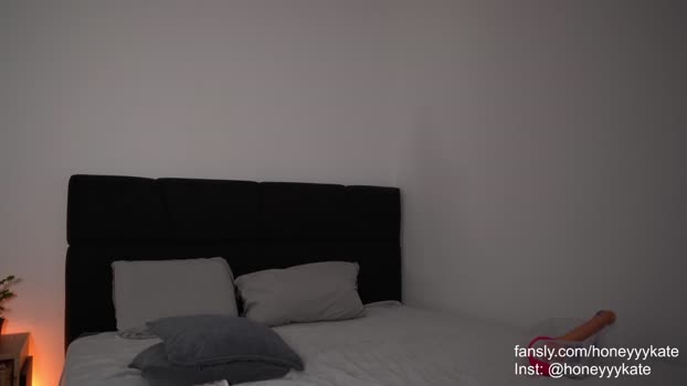 honeyyykate 15-06-2024 sexybody Females