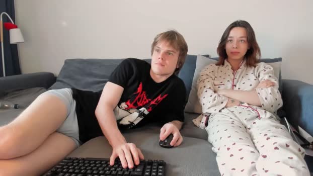 hornyasssfuk 16-06-2024 fingering Couples