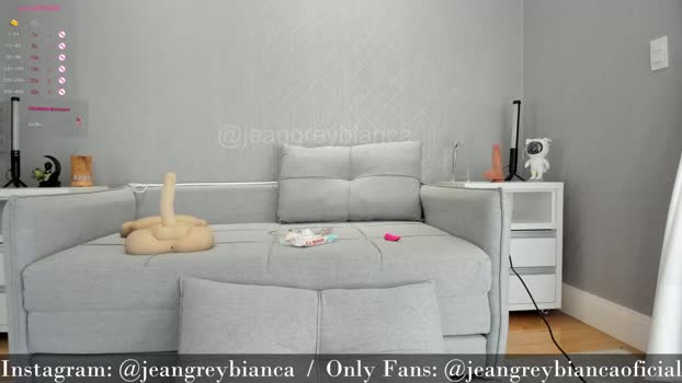 jeangreybianca 16-06-2024 bj-dildo Females