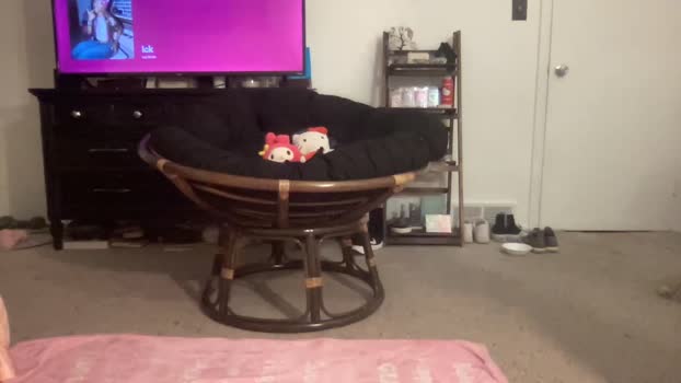 justababyangel 16-06-2024 sex Females