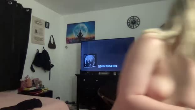 justababyangel 16-06-2024 fuckface Females