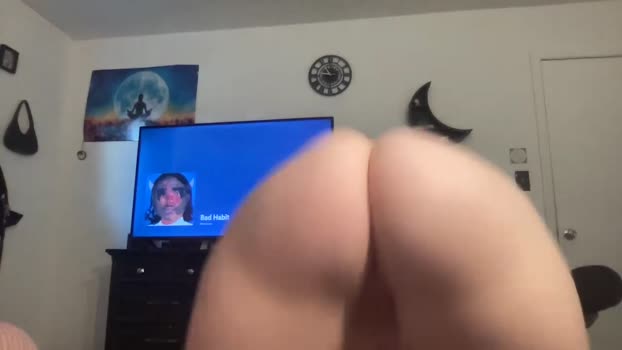 justababyangel 16-06-2024 kink Females