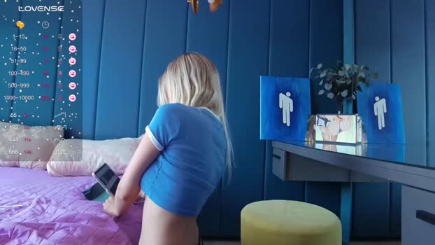 kriss0leoo 16-06-2024 bj-dildo Females