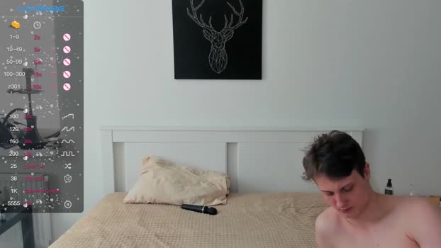 shaameless 16-06-2024 kink Couples