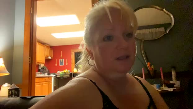 thanks4cumming24 16-06-2024 Show Couples