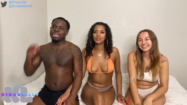 a_kingg 17-06-2024 hard Couples