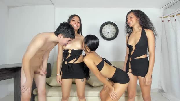 biancaaa07 17-06-2024 wet Couples
