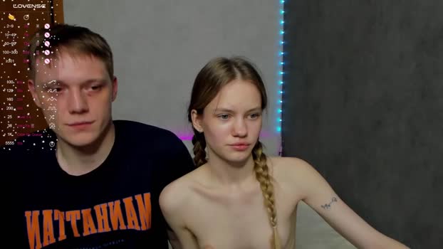 do_dick 17-06-2024 spanking Couples