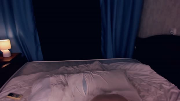hanalif 17-06-2024 fingering Couples