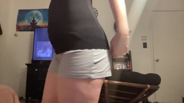 justababyangel 17-06-2024 wank Females