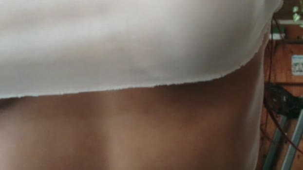 littlegreekflower 17-06-2024 bj-dildo Females