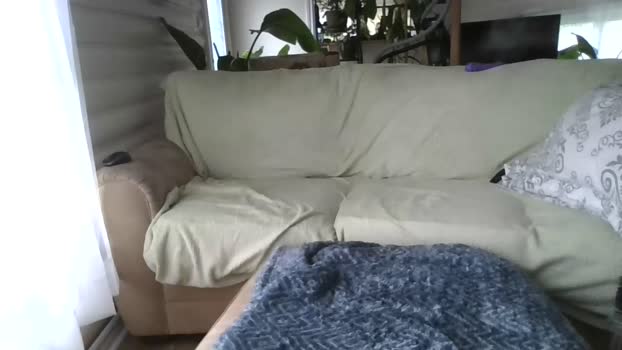 naturalwildcouple 17-06-2024 show Couples