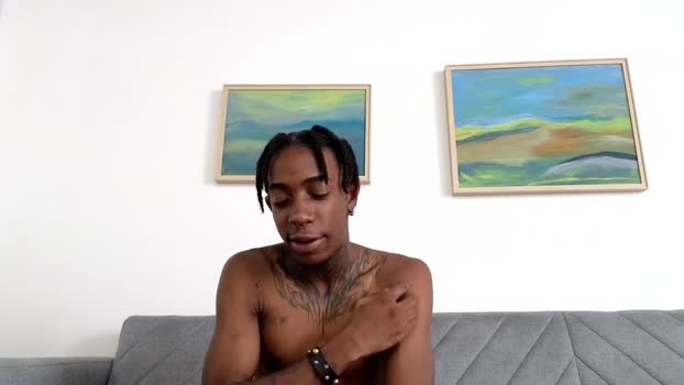 theauroramae 16-06-2024 analsex Couples