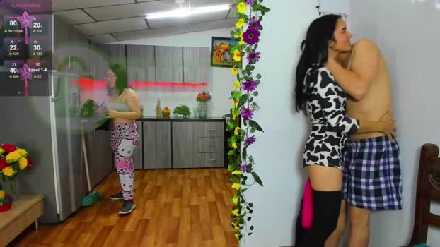 xsexs_girlsx 17-06-2024 fuckhard Couples
