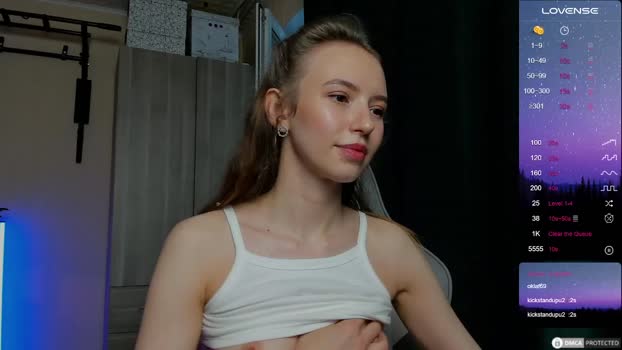 alison_misenstein