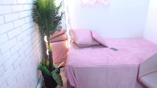 ariadnna_tay 17-06-2024 sexybody Females