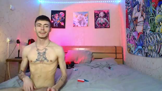 godsoflave 18-06-2024 Topless Couples