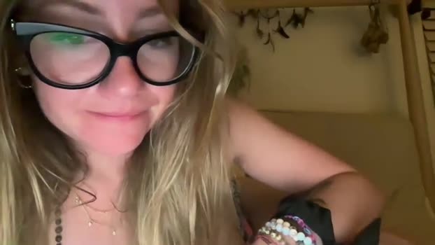 steviegirl4u 18-06-2024 fuckher Females