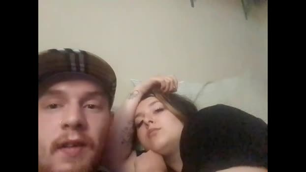 canadiansluts