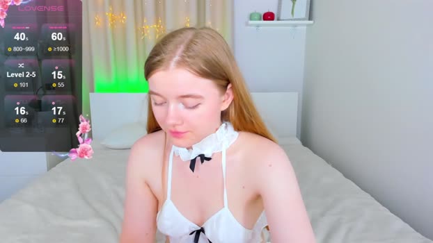 eva_tomioka