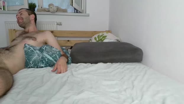 evamaks 19-06-2024 sexygirl Couples