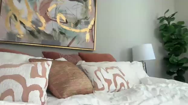 graciemae_baexx 18-06-2024 bigboobs Couples